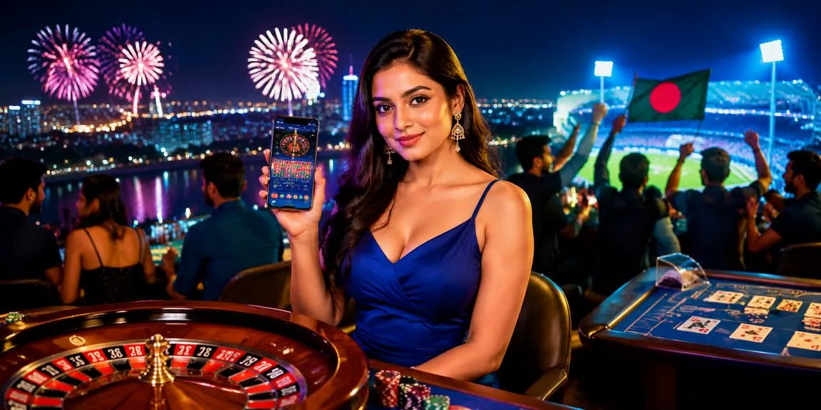 8000bet Mobile Access in 3 Steps
