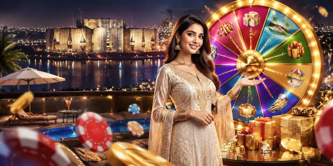 8000bet Slot Kingdom