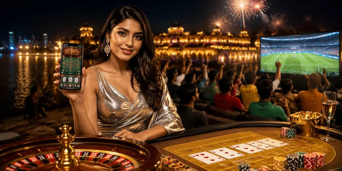 8000bet Slots Feature Offer